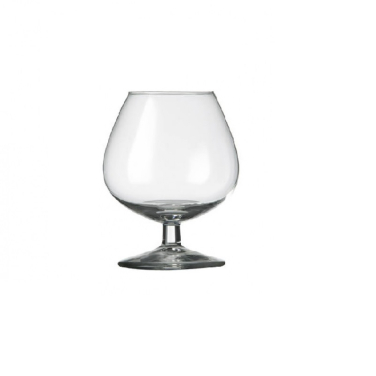 Cognacglas klein 15cl Gilde
