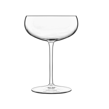 Cocktailglas 30cl Meravigliosi
