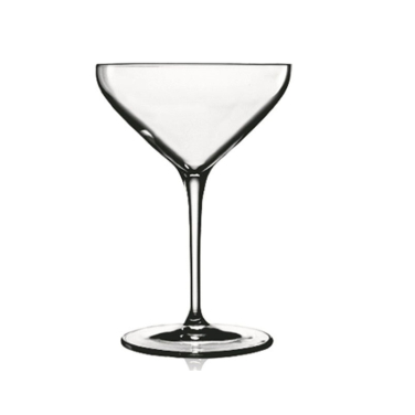 Cocktailglas 30cl Atelier