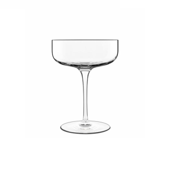 Cocktail/Champagneglas 30cl Sublime