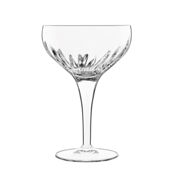 Cocktailglas 22,5cl Mixologi