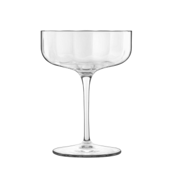 Cocktailglas 30cl Jazz Mixologi