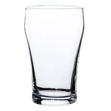 Cola glas klein 22cl