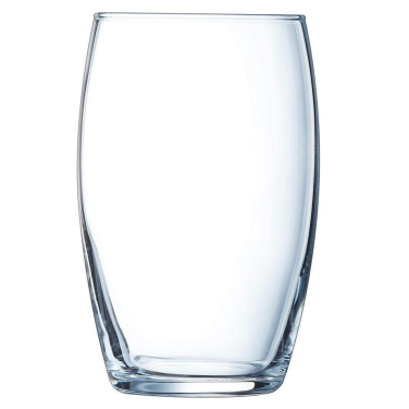 Waterglas 16cl Baril