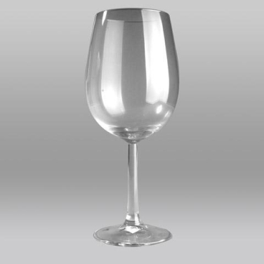 Wijn/Waterglas 45cl Bouquet