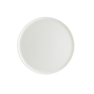 Pizzabord 320mm Gourmet Loop Off white