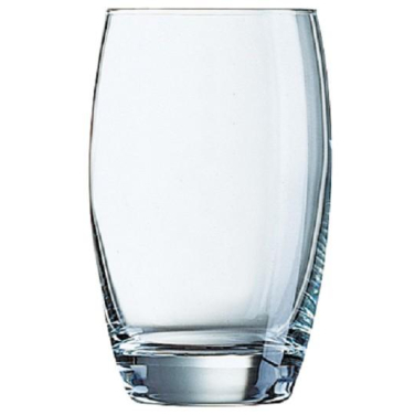 Waterglas 35cl Salto