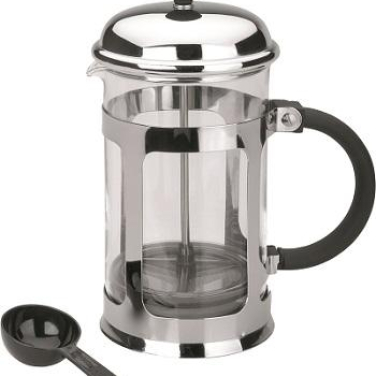 Cafetiere 350ml