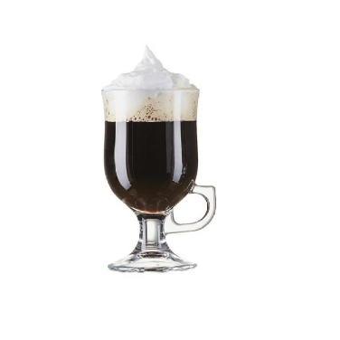 Irish Coffeeglas