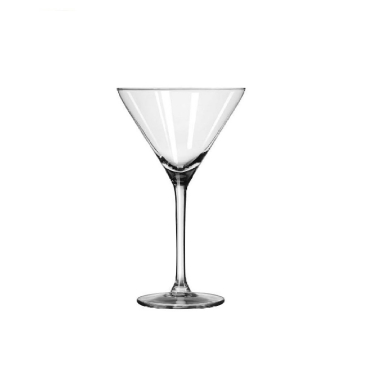 Cocktailglas 26cl Specials