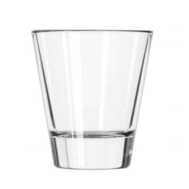 Waterglas 21cm Elan